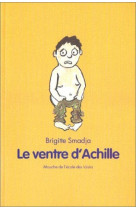 Ventre d achille (le)