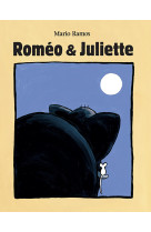 Roméo & juliette