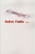 L'autre