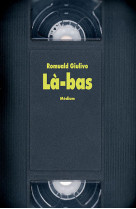 Là-bas