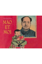 Mao et moi