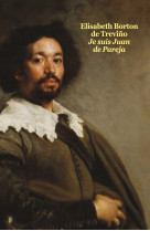 Je suis juan de pareja poche (ne)