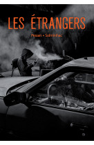 Les étrangers