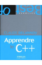 Apprendre le c++