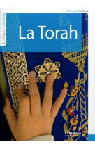 La torah