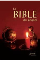 La bible des peuples