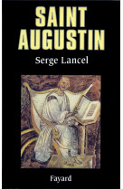 Saint augustin