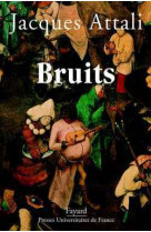 Bruits