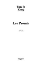 Les promis