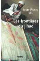 Les frontières du jihad