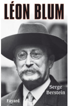 Léon blum