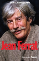 Jean ferrat