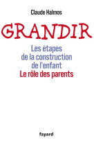 Grandir