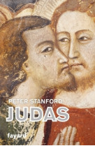 Judas