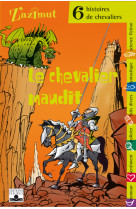 Le chevalier maudit