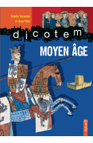 Moyen age (le)