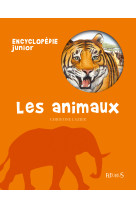 Les animaux