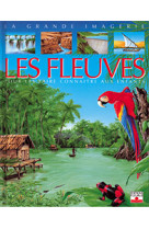 Les fleuves