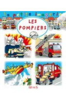 Les pompiers