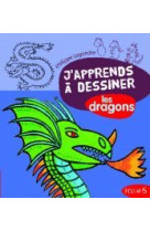 Les dragons