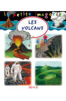 Les volcans