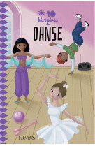 Danse