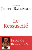 Le ressuscité