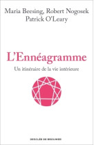 L'ennéagramme