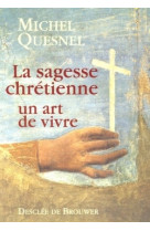 La sagesse chrétienne