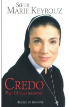 Credo