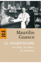 Le modernisme