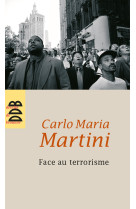 Face au terrorisme