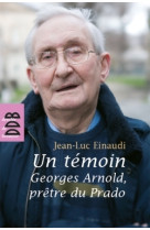 Un témoin