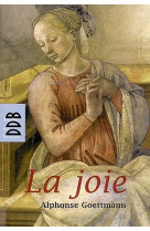 La joie