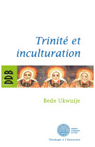 Trinité et inculturation