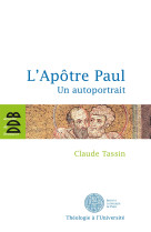 L'apôtre paul