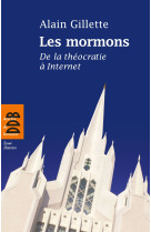 Les mormons