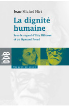 La dignité humaine