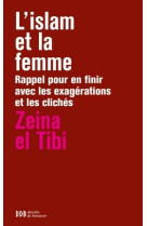 L'islam et la femme