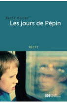 Les jours de pépin