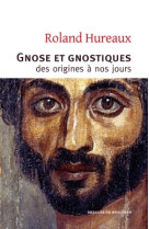 Gnose et gnostiques