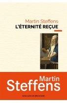 L'éternité reçue