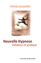 Nouvelle hypnose