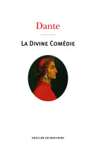 La divine comédie