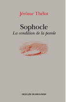 Sophocle