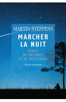 Marcher la nuit