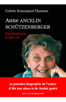 Anne ancelin schützenberger