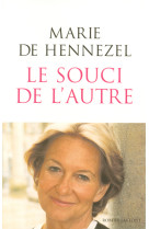 Le souci de l'autre