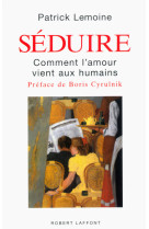 Séduire