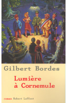 Lumière à cornemule